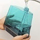Миючий пилосос для килимів та тканин Cecotec Conga CarpetClean 10000 EasyHome