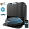 Робот-пылесос Cecotec Conga 11090 Spin Revolution Home&Wash 