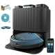 Робот-пылесос Cecotec Conga 11090 Spin Revolution Home&Wash