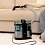 Моющий пылесос для ковров и тканей Cecotec Conga 6000 Carpet&Spot Clean XL 