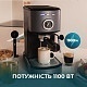 Кавоварка CECOTEC Power Espresso 20 Pecan Steel