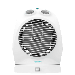 Тепловентилятор Cecotec Ready Warm 9890 Force Rotate (CCTC-05802) 