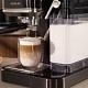 Кавоварка еспресо CECOTEC Cafelizzia ColdBrew Latte