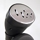 Відпарювач Вертикальна станція CECOTEC IronHero 2100