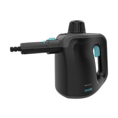 Пароочищувач CECOTEC HydroSteam 2000 Blaze 