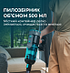 Пилосос Cecotec Conga 700 PowerHead