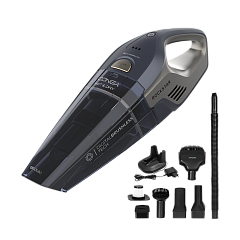 Пылесос Cecotec Conga Rockstar 25,2V Animal Hand 