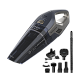 Пылесос Cecotec Conga Rockstar 25,2V Animal Hand