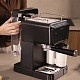 Кофемашина CECOTEC Power Espresso Touch ColdBrew Latte