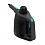 Пароочиститель ручной Cecotec HydroSteam 2000 Blaze 
