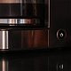 Кавоварка CECOTEC Coffee 56 Drop