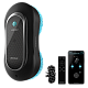 Робот - мийник вікон Cecotec Conga Windroid 1090 Double Spray Connected