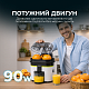 Соковыжималка CECOTEC Cecojuicer Zitrus