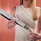 Утюжок для волосся CECOTEC Air Lisse Champagne