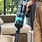 Пылесос Cecotec Conga 700 PowerHead 