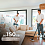 Пароочиститель CECOTEC HydroSteam 2000 EasyHome Max 