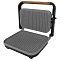 Гриль електричний CECOTEC Rock'nGrill 1200 Wood B 