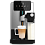 Кавоварка CECOTEC Cremmaet Latte 
