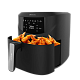 Мультипіч CECOTEC Cecofry Absolute 7600