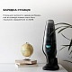 Пылесос Cecotec Conga Immortal ExtremeSuction 22,2 Animal Hand