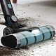 Роликова щітка для пилососа Cecotec Conga Rockstar 2500 Thunder Flex Animal