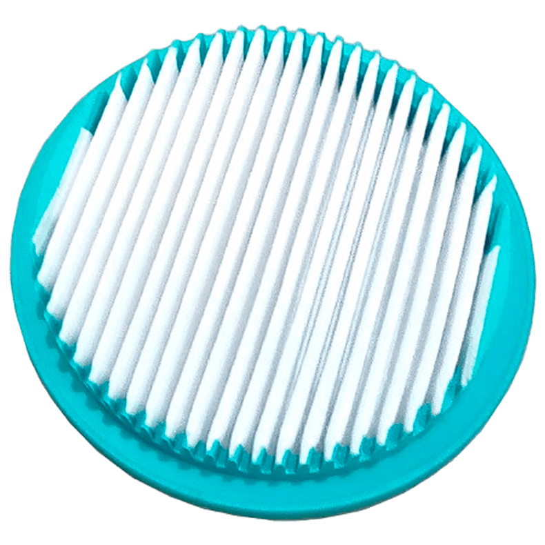 HEPA-фильтр для пылесоса Cecotec Conga Popstar 600 Vital