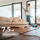 Пароочиститель CECOTEC HydroSteam 2000 EasyHome Max