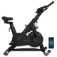 Велотренажер Cecotec DrumFit Indoor 24000 Magnetic Connected