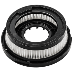 HEPA фильтр для пылесоса Cecotec Conga Rockstar 8500 Infinity ErgoWet Animal 