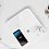 Ваги CECOTEC Surface Precision 9700 Smart Healthy 