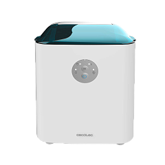 Льодогенератор Cecotec Chillin' Ice 1200 Go  