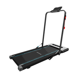 Беговая дорожка Cecotec DrumFit WayHome 600 Pad