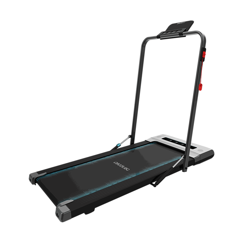 Беговая дорожка Cecotec DrumFit WayHome 600 Pad