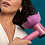Фен CECOTEC DryNova 3in1 Berry (A01_EU01_110330) 