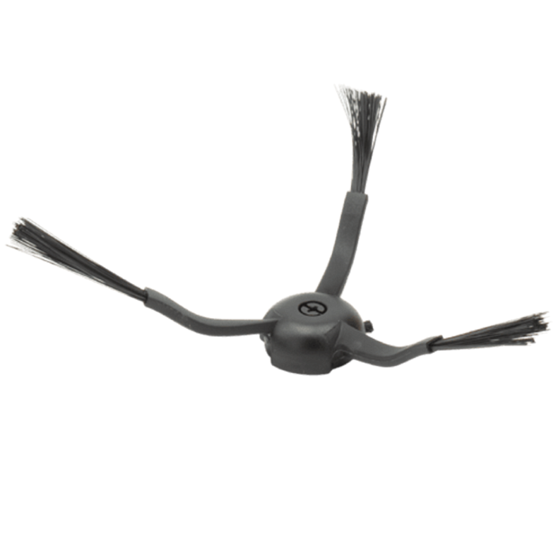 Бічні щітки для робота-пилососа Cecotec Conga 7490 Ultimate Genesis