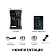 Кавоварка CECOTEC Power Espresso Touch ColdBrew Latte