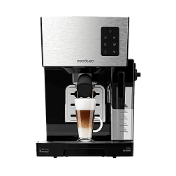 Кавоварка CECOTEC Power Instant-ccino 20