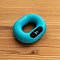 Эспандер Drumfit HandFit Smart 
