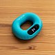 Эспандер Drumfit HandFit Smart