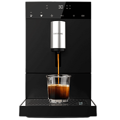 Кофемашина CECOTEC Cremmaet Compact Cafetera 