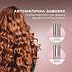 Стайлер CECOTEC AirGlam 14in1 Flex Champagne (CCTC-00252)
