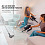 Пылесос Cecotec Conga Rockstar 1500 Ray Pure 