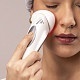 Мікрострумовий масажер для обличчя з LED-терапією CECOTEC FaceCare LightSonic HotN'Cold