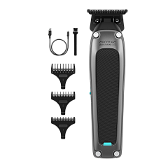 Машинка для стрижки CECOTEC PrecisionCare Expert Diamond 