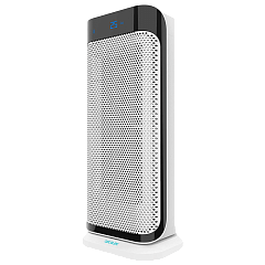 Керамический обогреватель Cecotec Ready Warm 6600 Ceramic Style Smart 