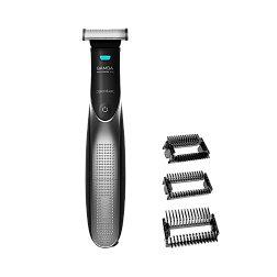 Триммер для бороды Cecotec Bamba PrecisionCare 7500 Power Blade