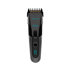 Машинка для стрижки CECOTEC PrecisionCare Titanium 