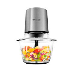 Блендер Cecotec Titan Glass 1000 (CCTC-03205) 