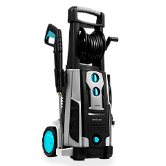 Минимойка CECOTEC HidroBoost 3200 Induction Pro  