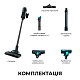 Пылесос Cecotec Conga 700 PowerHead